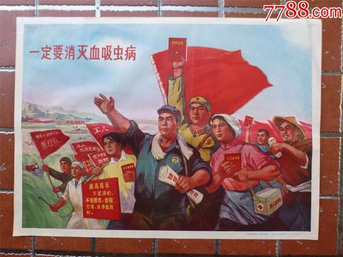 办理网上可查毕业证
